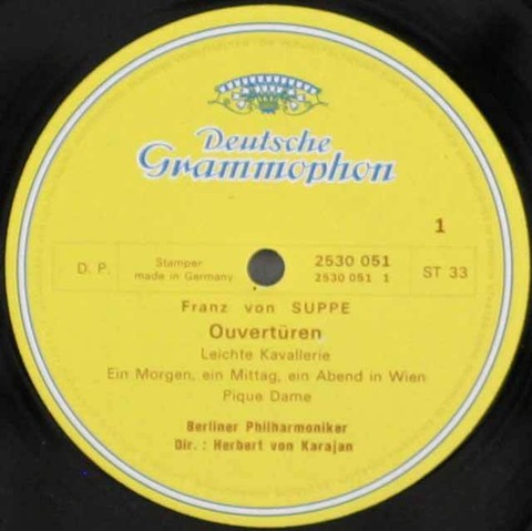 2530-051