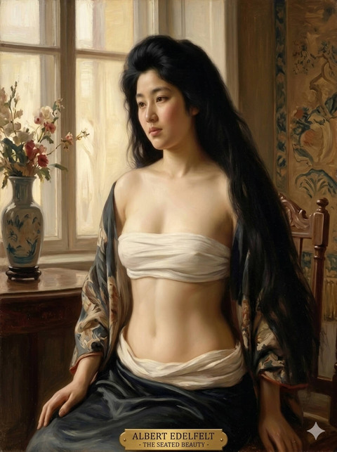image_c53cd640