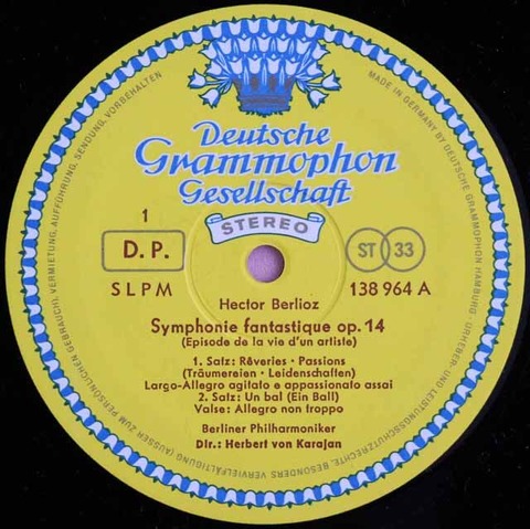 SLPM138-964