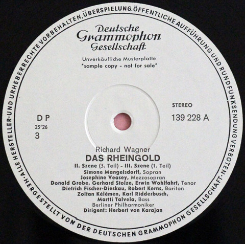 139-228