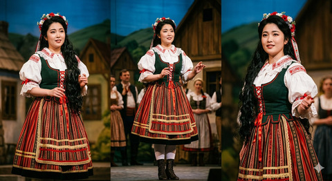 Gemini_Generated_Image_6tw7dq6tw7dq6tw7