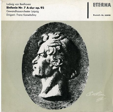 34-19598