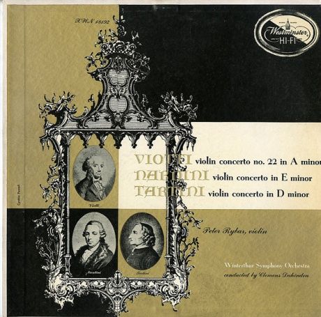 34-19486