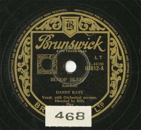 34-9849