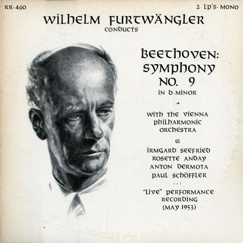 34-16501