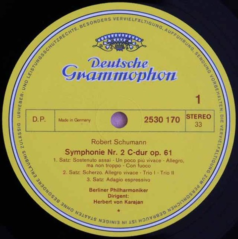 2530-170