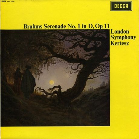 34-19883