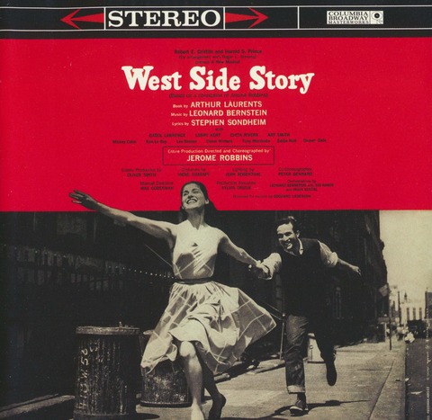west-side-story-original-broadway-cast-recording
