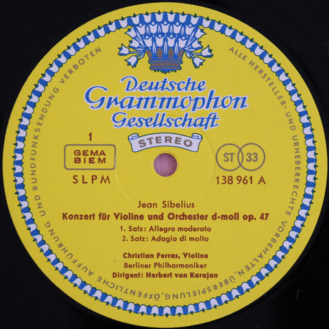 138961SLPM