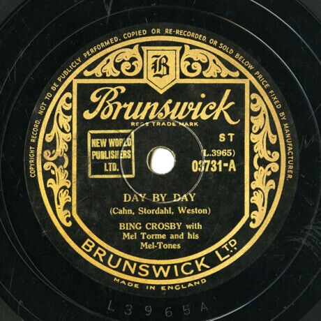 34-18632