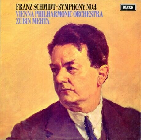 ズービン・メータ　交響曲＆交響詩集（２３ＣＤ） ズービン・メータ 交響曲＆交響詩集（23CD） Zubin Mehta