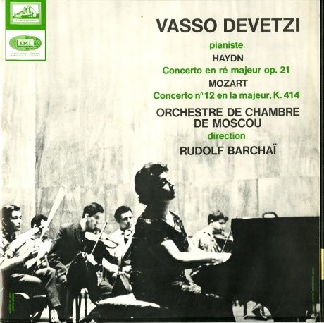 34-20999