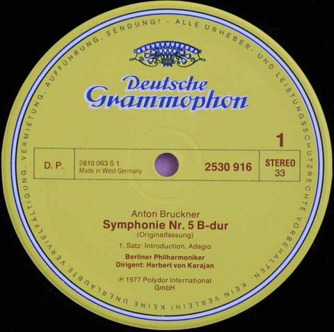2530-916