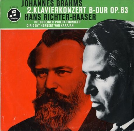 34-19171