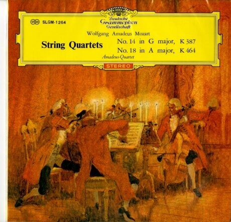 アマデウス四重奏団　DG録音全集（70CD） アマデウス四重奏団 DG録音全集（70CD） Amazon.co.jp: アマデウス