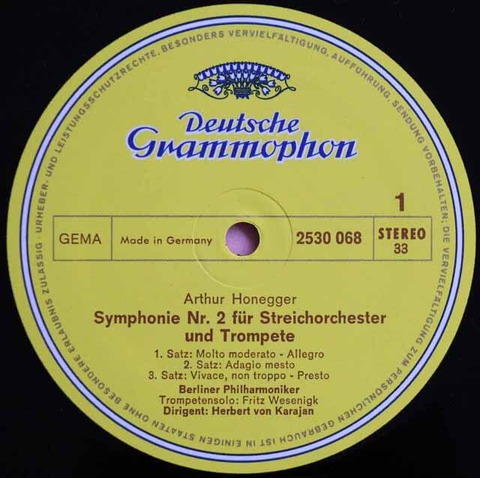 2530-068