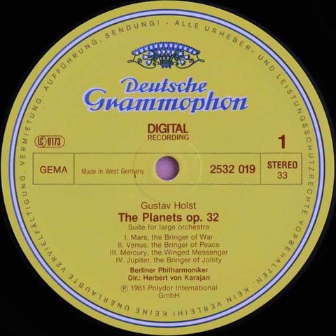 2532-019