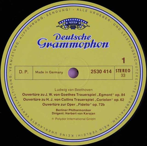 2530-414