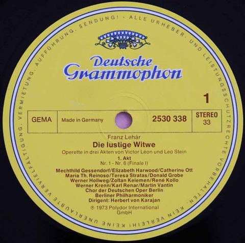 2530-338