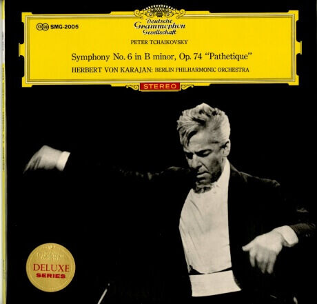 ジョージ・セル・エディション（49CD） | HMV&BOOKS online
