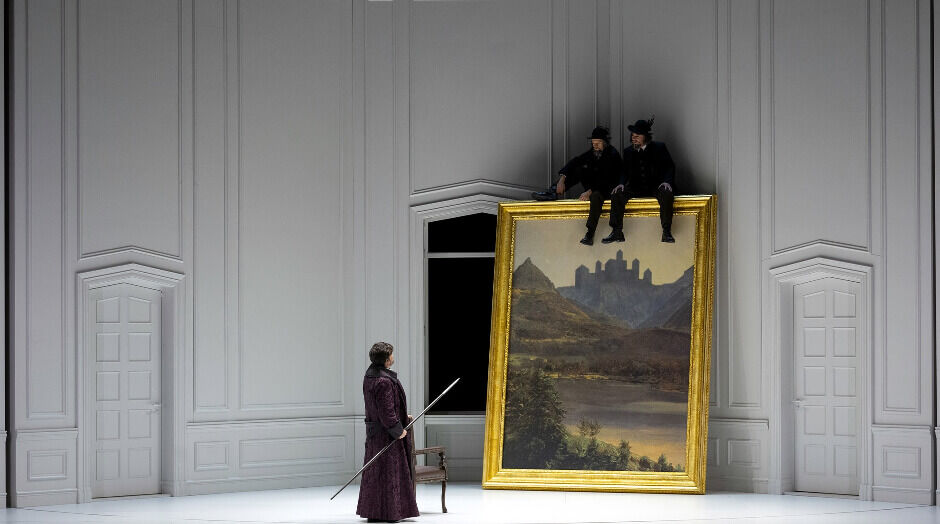 rheingold-Scene2-wagner