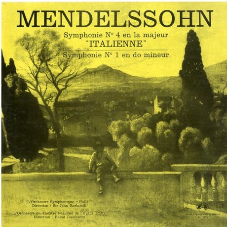 34-19395