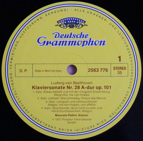 2563-776