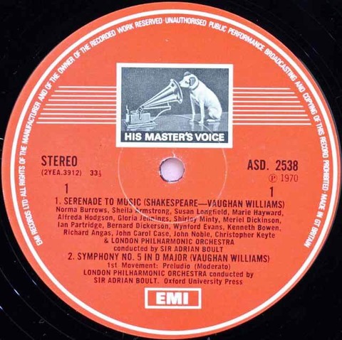 ASD2538