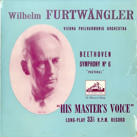 34-28104