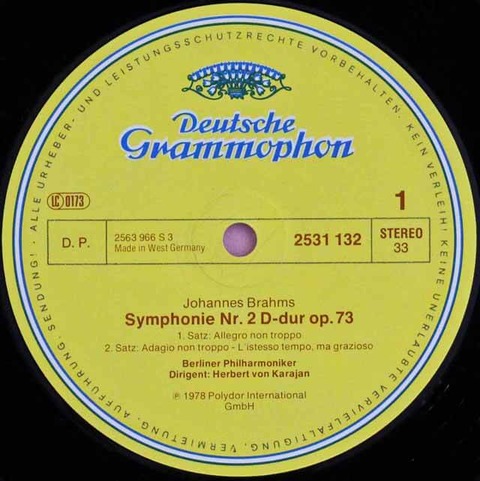 2531-132