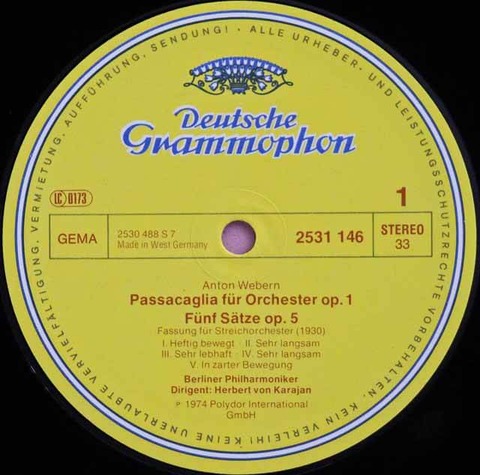 2531-146