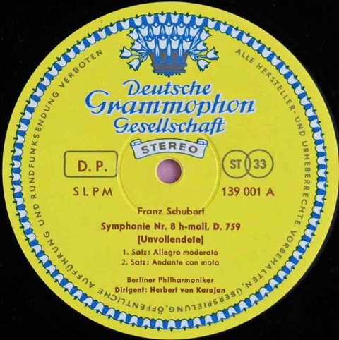 SLPM139-001