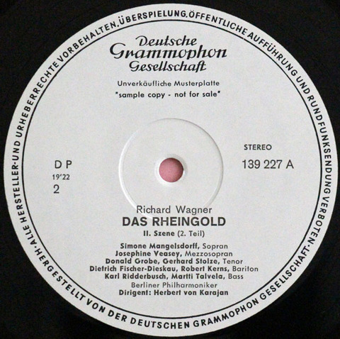 139-227