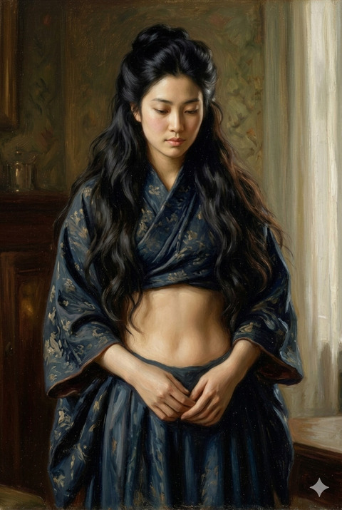 image_3ac5d452