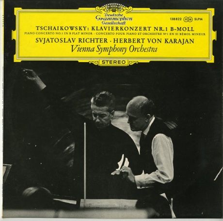 34-19314