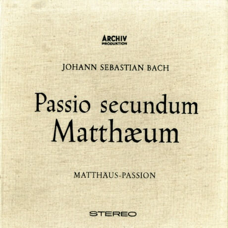 34-23261
