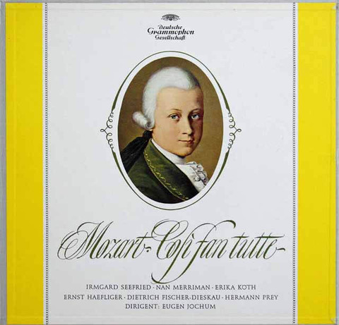 SACD モーツァルト 歌劇「コジ・ファン・トウッテ」全曲 ベーム/PO 91t51SSUMuL.jpg_BO30,255,255,