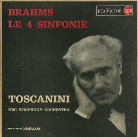 34-19558