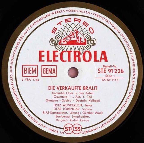 STE-91-226
