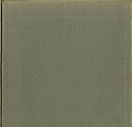 レナータ・テバルディ ヴェルディ・椿姫 DECCA LXT2992-4