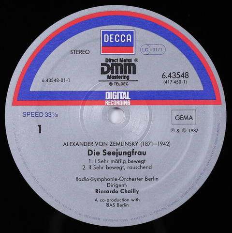 6-43548AZ