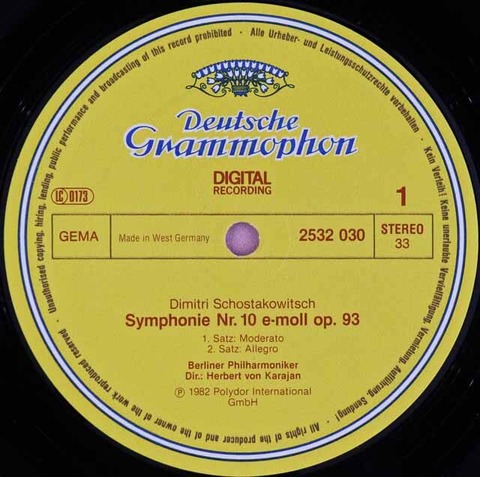 2532-030