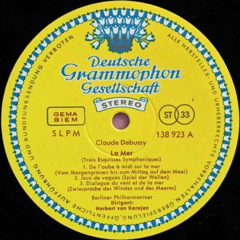 SLPM138-923