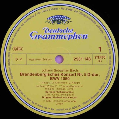 2531-148