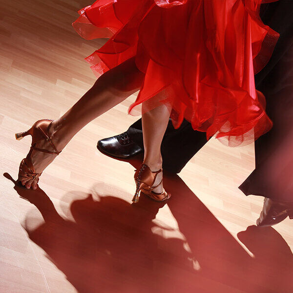 socialdance_01-Square