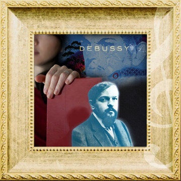 caDebussy