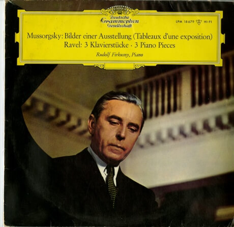 アルトゥール・シュナーベル／ＥＭＩレコーディングス（８ＣＤ） アルトゥール・シュナーベル／EMIレコーディングス（8CD） GB