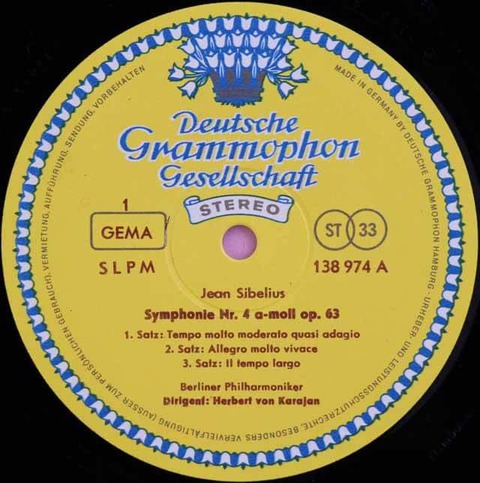 SLPM138-974