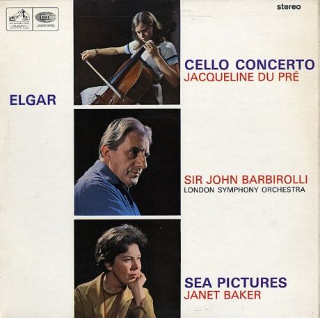 34-19802