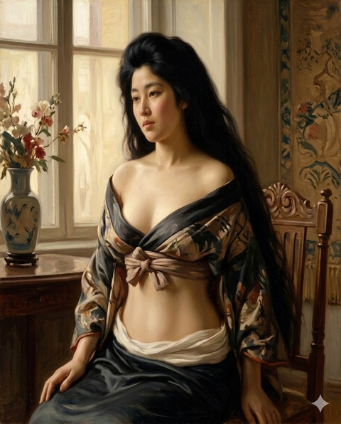 image_2fa28d7f